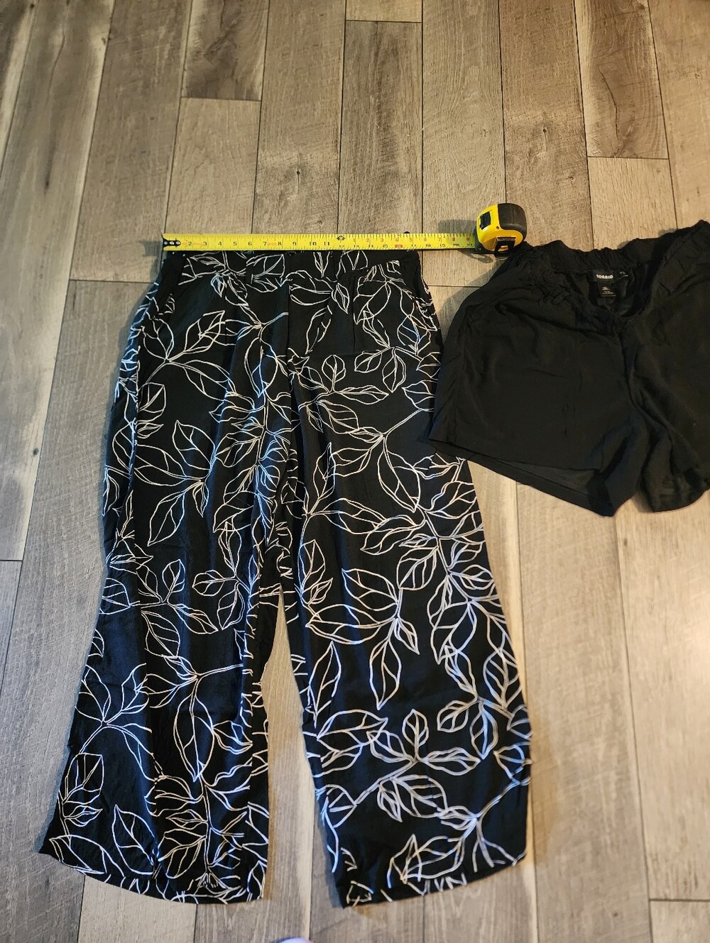 Torrid Bundle - Picture 3 of 6